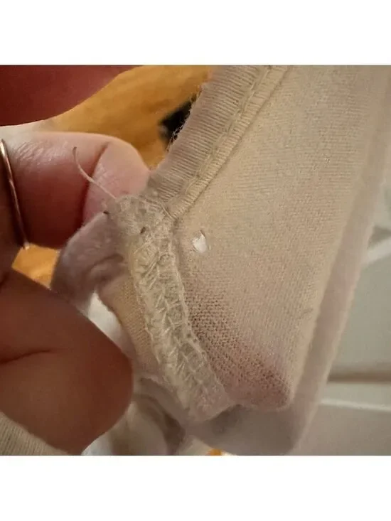 Torrid American Flag Racerback Tank Top - Picture 7 of 10